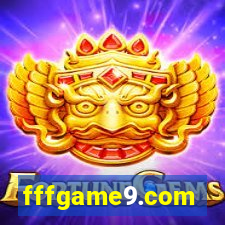 fffgame9.com