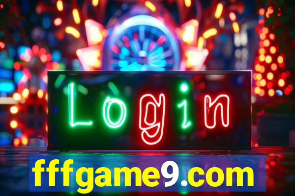 fffgame9.com