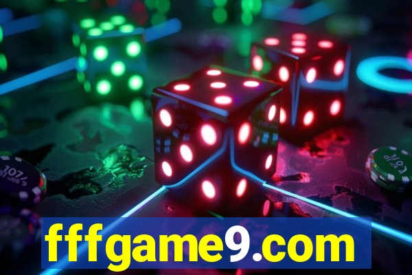 fffgame9.com