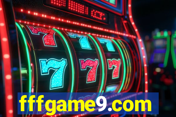 fffgame9.com