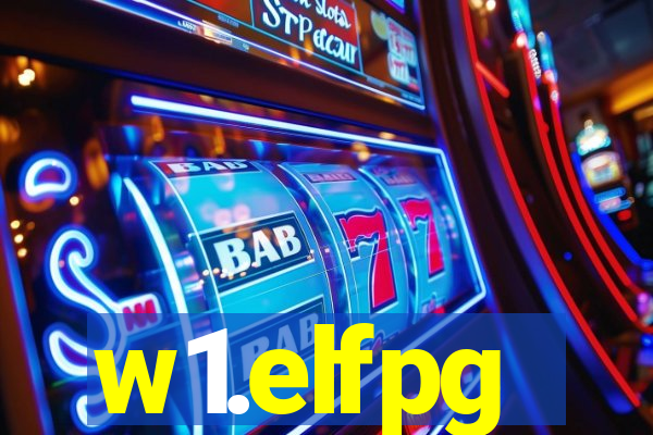 w1.elfpg