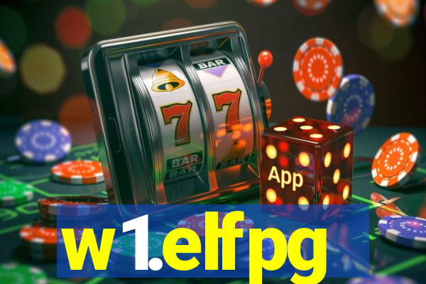 w1.elfpg