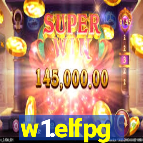 w1.elfpg