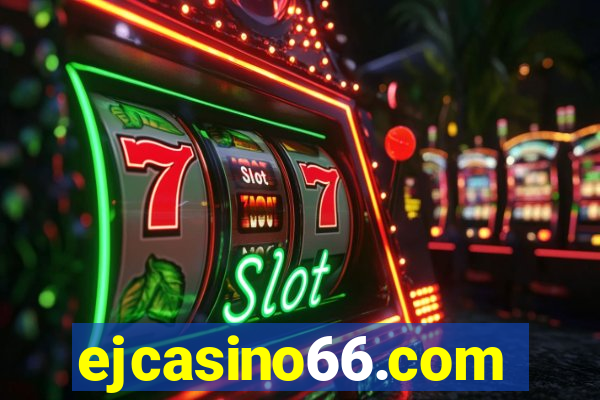 ejcasino66.com