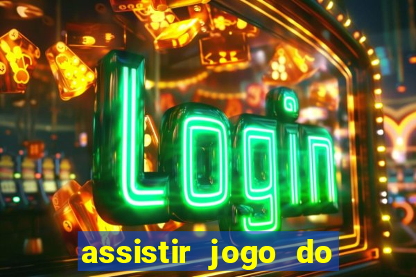 assistir jogo do cruzeiro ao vivo futemax