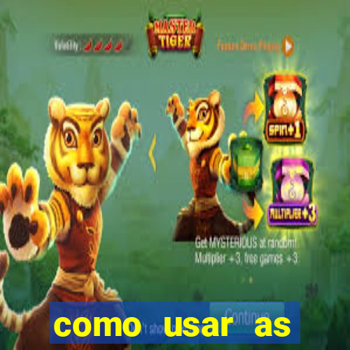 como usar as fichas douradas na bet365