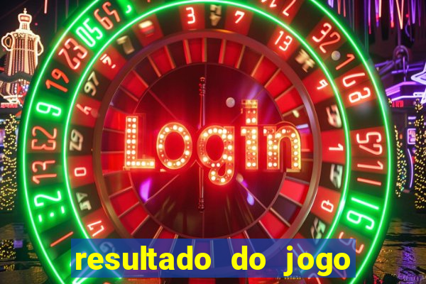resultado do jogo do bicho 10 horas de hoje