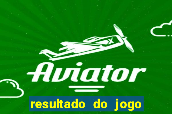 resultado do jogo do bicho 10 horas de hoje