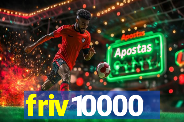 friv10000