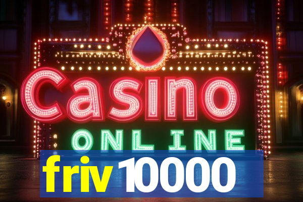 friv10000