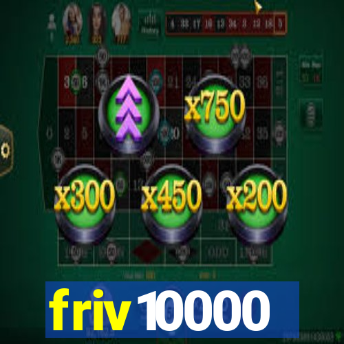 friv10000