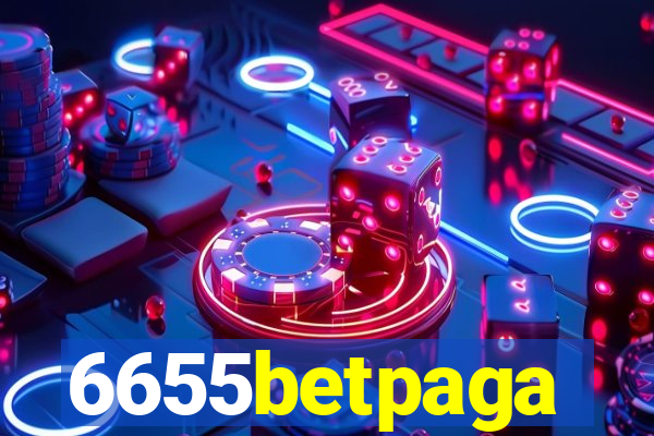 6655betpaga