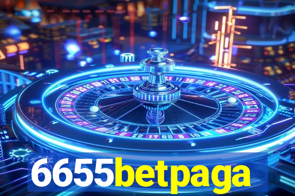 6655betpaga