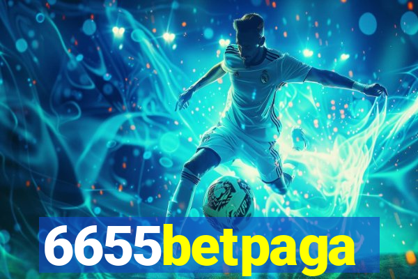 6655betpaga