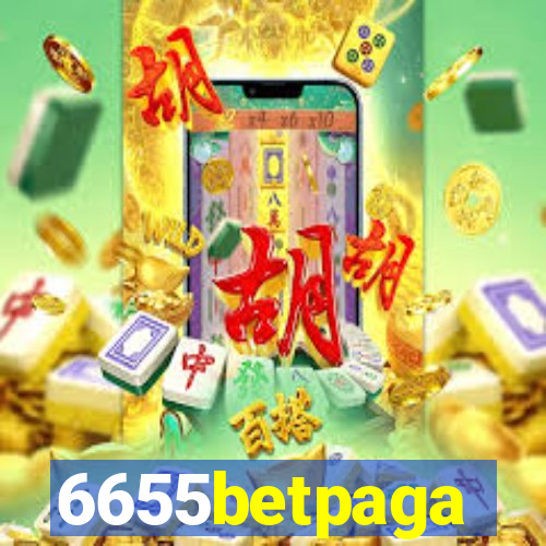 6655betpaga