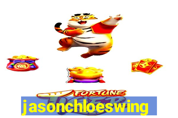 jasonchloeswing