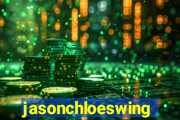 jasonchloeswing