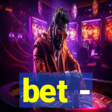 bet -