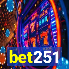 bet251