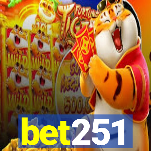 bet251