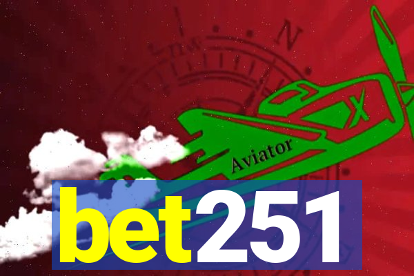 bet251