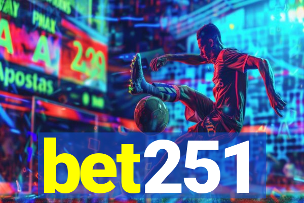 bet251