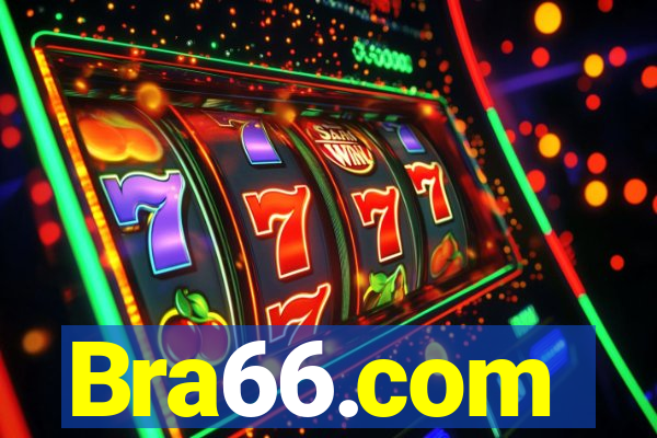 Bra66.com
