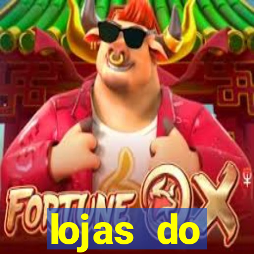 lojas do camelodromo de porto alegre