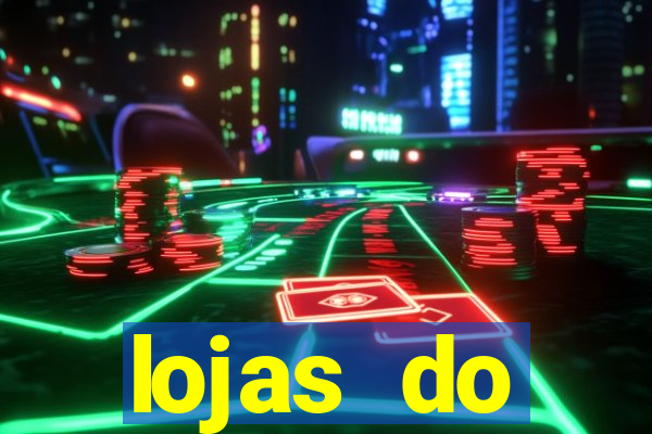 lojas do camelodromo de porto alegre