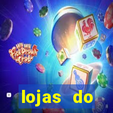 lojas do camelodromo de porto alegre