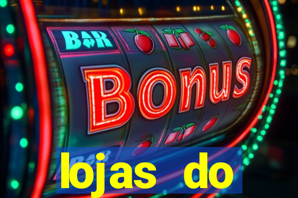 lojas do camelodromo de porto alegre