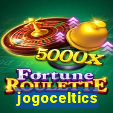 jogoceltics