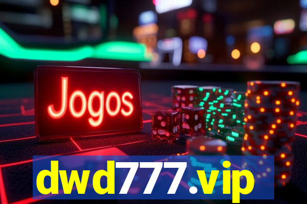 dwd777.vip