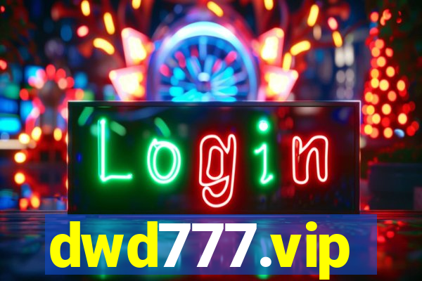 dwd777.vip