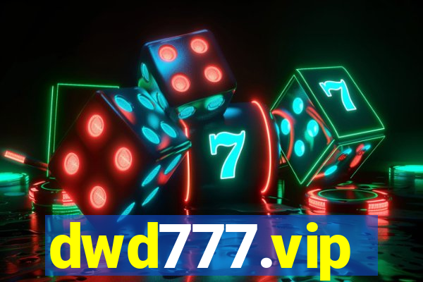 dwd777.vip