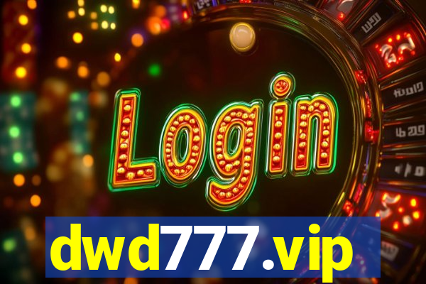 dwd777.vip