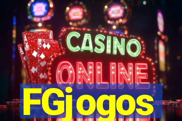 FGjogos