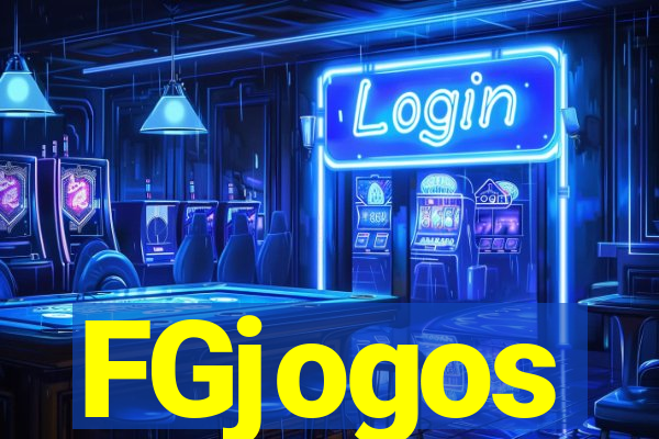 FGjogos