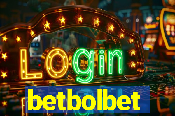 betbolbet