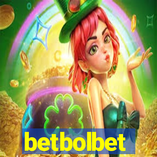 betbolbet