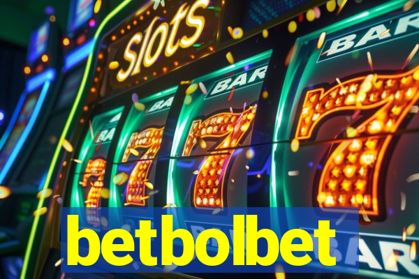 betbolbet