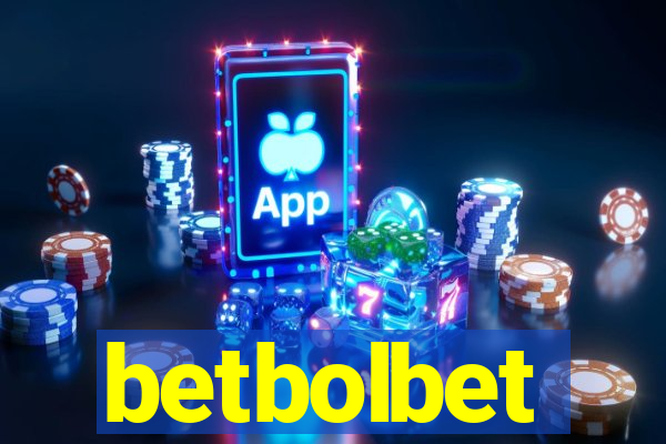 betbolbet