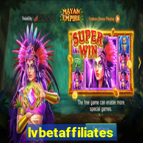 lvbetaffiliates