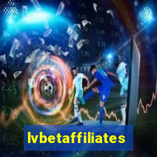 lvbetaffiliates