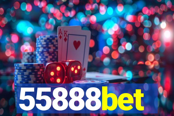 55888bet