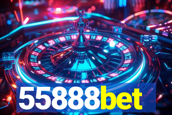 55888bet