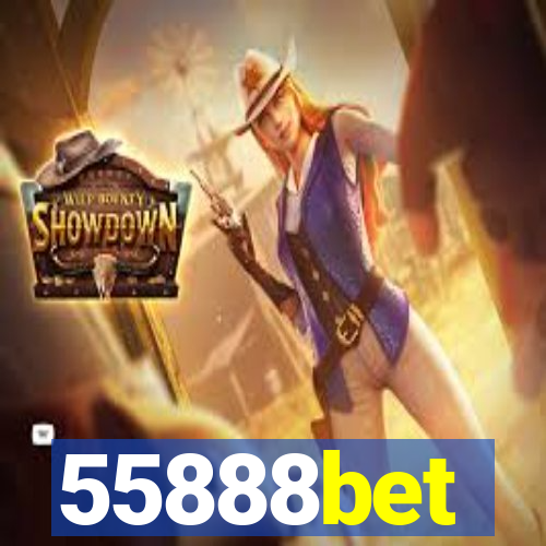 55888bet