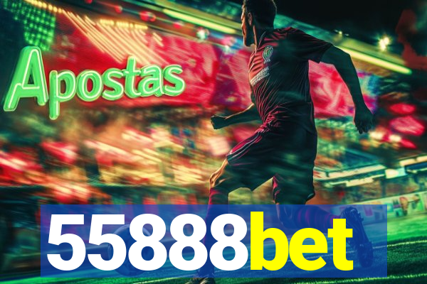 55888bet
