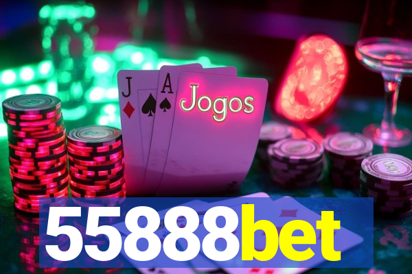 55888bet
