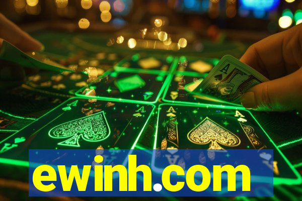 ewinh.com